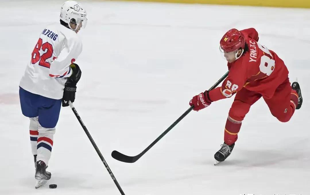 关于热刺运气乌乎，幸运击败波尔图，顺利晋级世界俱乐部联赛八强的信息