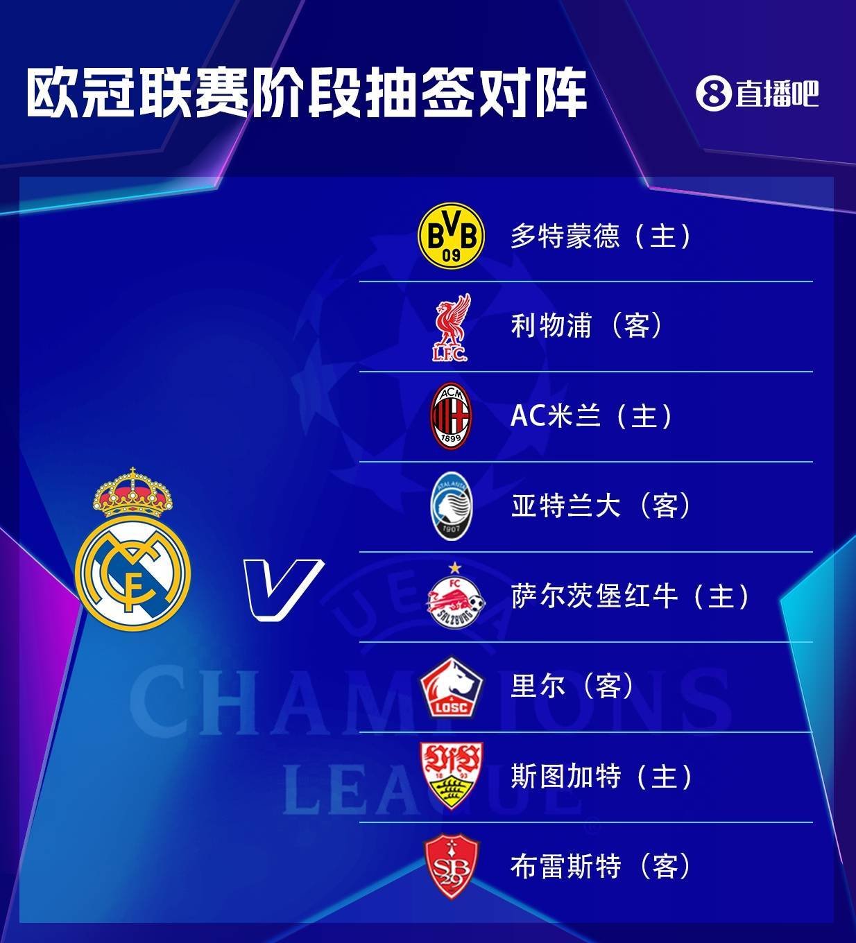 关于欧预赛竞赛计划公布，球队备战全面展开的信息