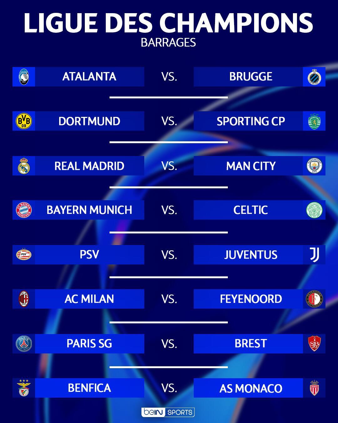 关于欧预赛竞赛计划公布，球队备战全面展开的信息