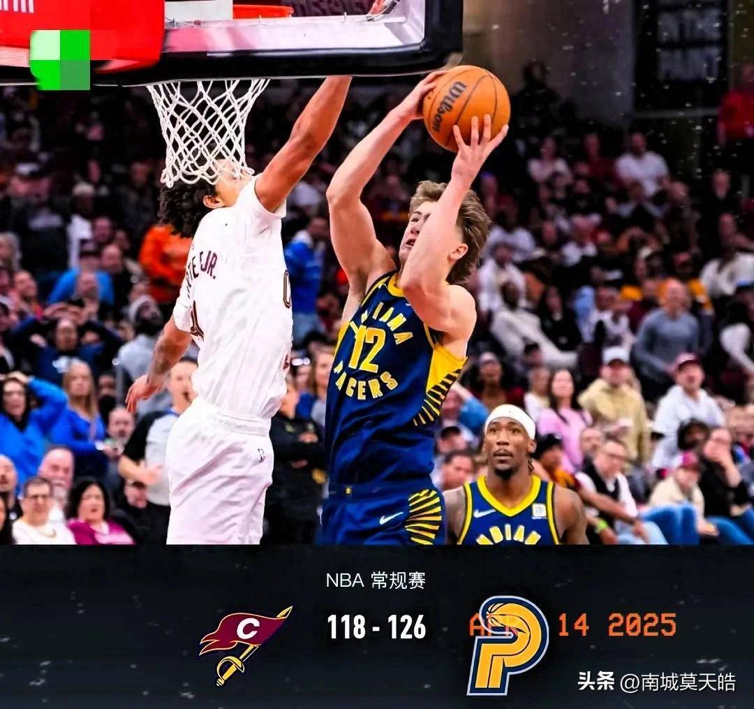 包含篮球对决:美国队PK欧洲劲旅,谁能胜出?的词条 包含篮球对决:美国队PK欧洲劲旅,谁能胜出?的词条