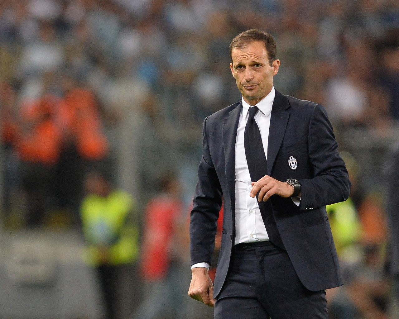 欧罗巴杯半决战场擂主开创,西班牙豪门轻松晋级的简单介绍 欧罗巴杯半决战场擂主开创,西班牙豪门轻松晋级的简单介绍