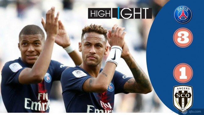 摩纳哥趋势复苏,波尔多陷入困境的简单介绍 摩纳哥趋势复苏,波尔多陷入困境的简单介绍