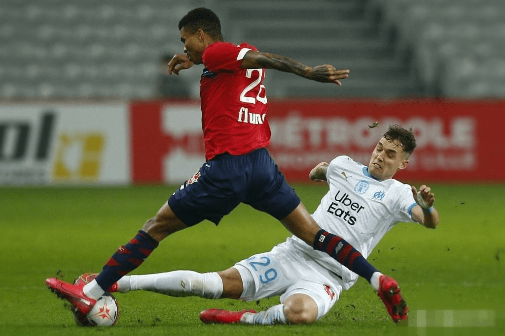 摩纳哥趋势复苏,波尔多陷入困境的简单介绍 摩纳哥趋势复苏,波尔多陷入困境的简单介绍