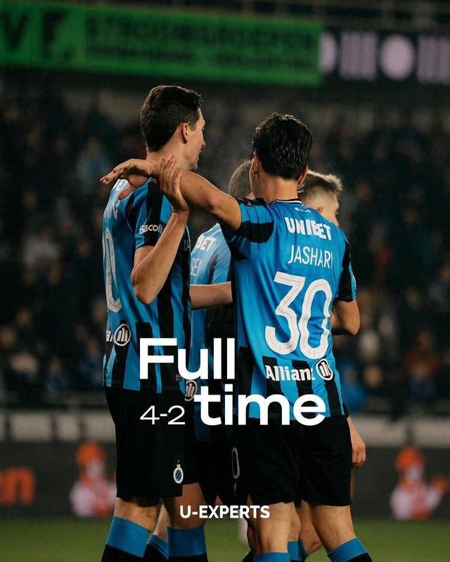 关于尤文图斯客场逼平那不勒斯,争冠形势不变的信息 关于尤文图斯客场逼平那不勒斯,争冠形势不变的信息