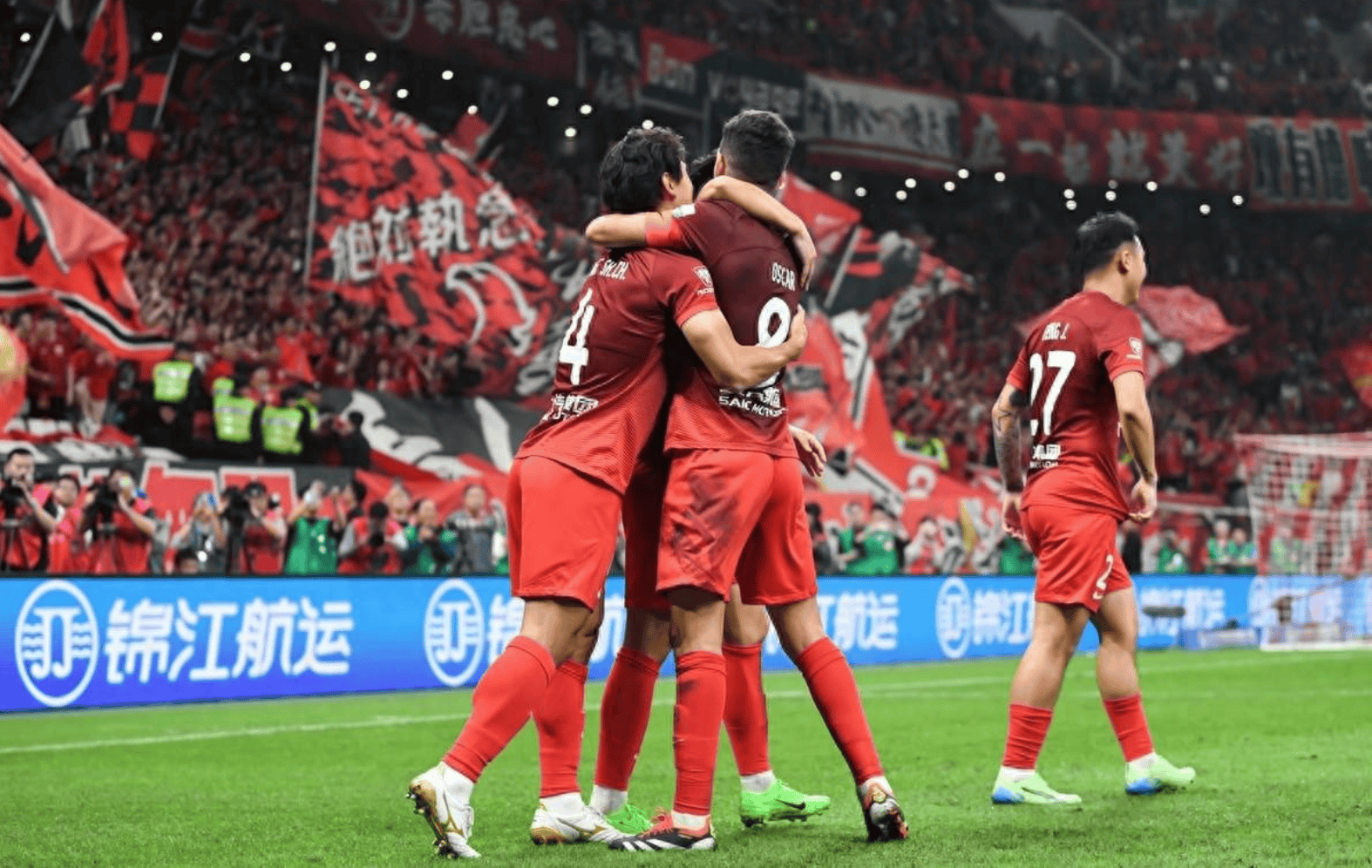 国安客场不敌恒大,保级压力增大 国安客场不敌恒大,保级压力增大