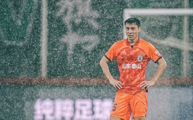 包含山东鲁能备战强敌,主帅声称保级压力已成动力的词条 包含山东鲁能备战强敌,主帅声称保级压力已成动力的词条