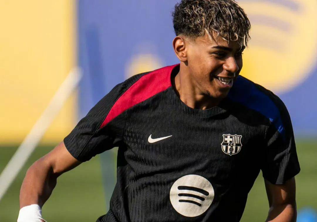 关于皇家社会憾平巴列卡诺,错失登顶良机的信息 关于皇家社会憾平巴列卡诺,错失登顶良机的信息