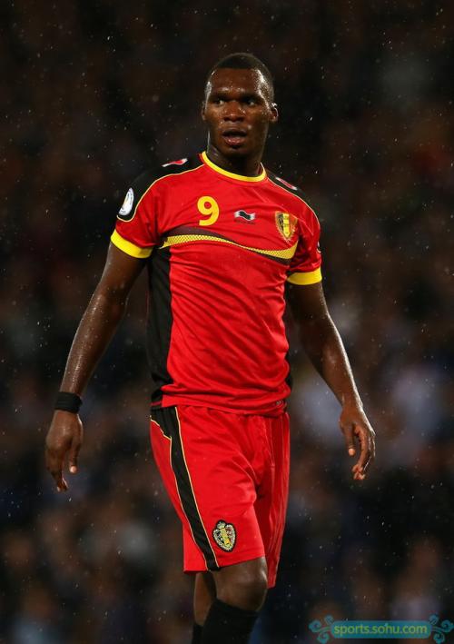 比利时前锋承认因伤病将错过友谊赛的简单介绍 比利时前锋承认因伤病将错过友谊赛的简单介绍