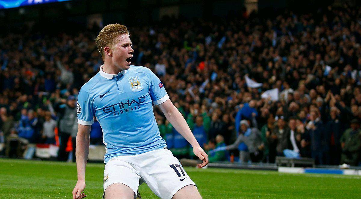 比利时前锋承认因伤病将错过友谊赛的简单介绍 比利时前锋承认因伤病将错过友谊赛的简单介绍