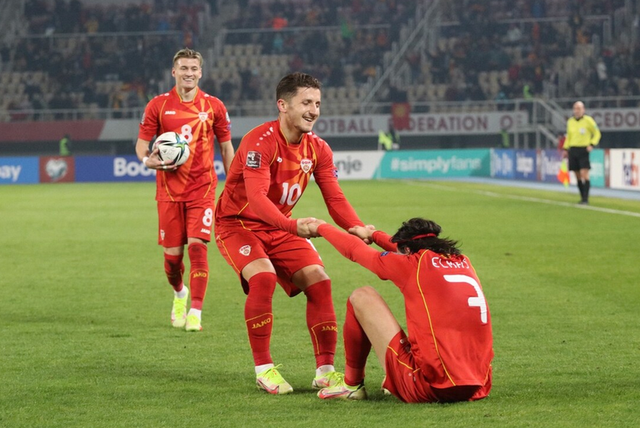 直布罗陀战平拉脱维亚,取得重要一分的简单介绍 直布罗陀战平拉脱维亚,取得重要一分的简单介绍