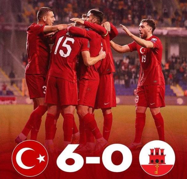 直布罗陀战平拉脱维亚,取得重要一分的简单介绍 直布罗陀战平拉脱维亚,取得重要一分的简单介绍