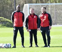 魂牵梦绕!尼姆杀入对手内心,勇夺胜利 魂牵梦绕!尼姆杀入对手内心,勇夺胜利