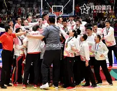 魂牵梦绕!尼姆杀入对手内心,勇夺胜利 魂牵梦绕!尼姆杀入对手内心,勇夺胜利