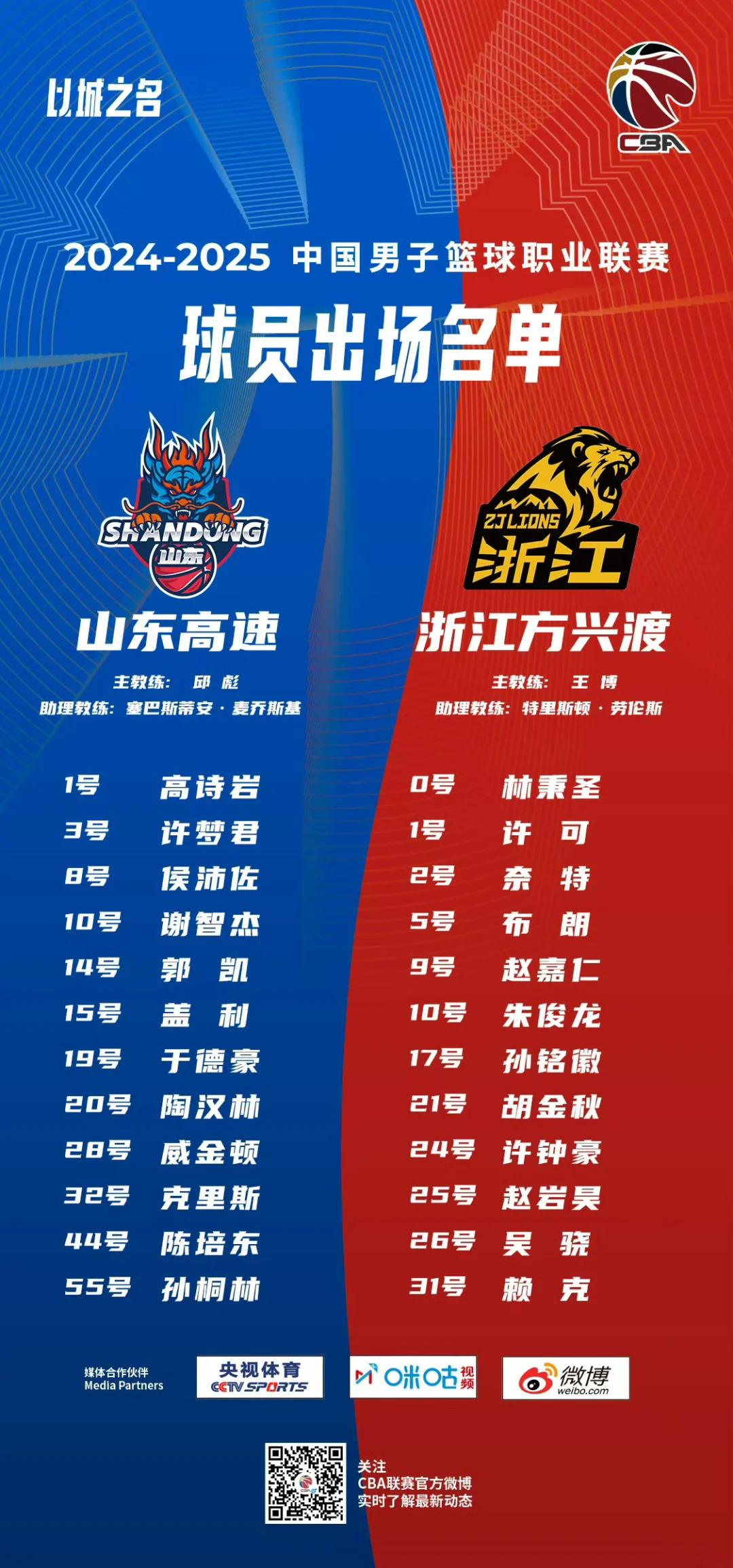 山东男篮客场赢球,积分榜上升至第四位的简单介绍 山东男篮客场赢球,积分榜上升至第四位的简单介绍