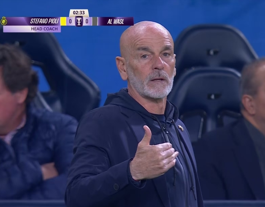 伊朗强队进账胜利,争夺亚冠奖杯 伊朗强队进账胜利,争夺亚冠奖杯