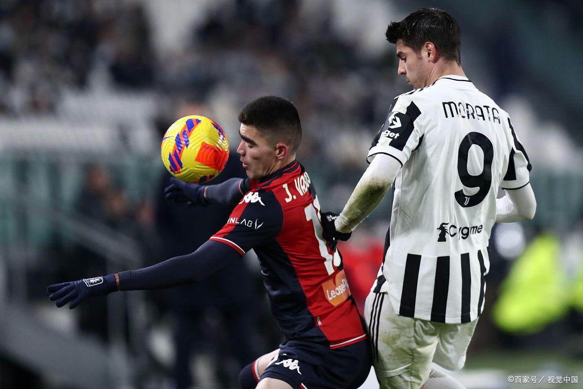 包含卡利亚里客场战胜桑普，脱离降级区的词条