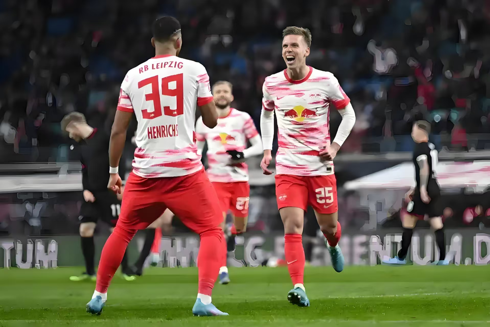 关于大阪樱花险胜澳洲劲旅，晋级强！的信息