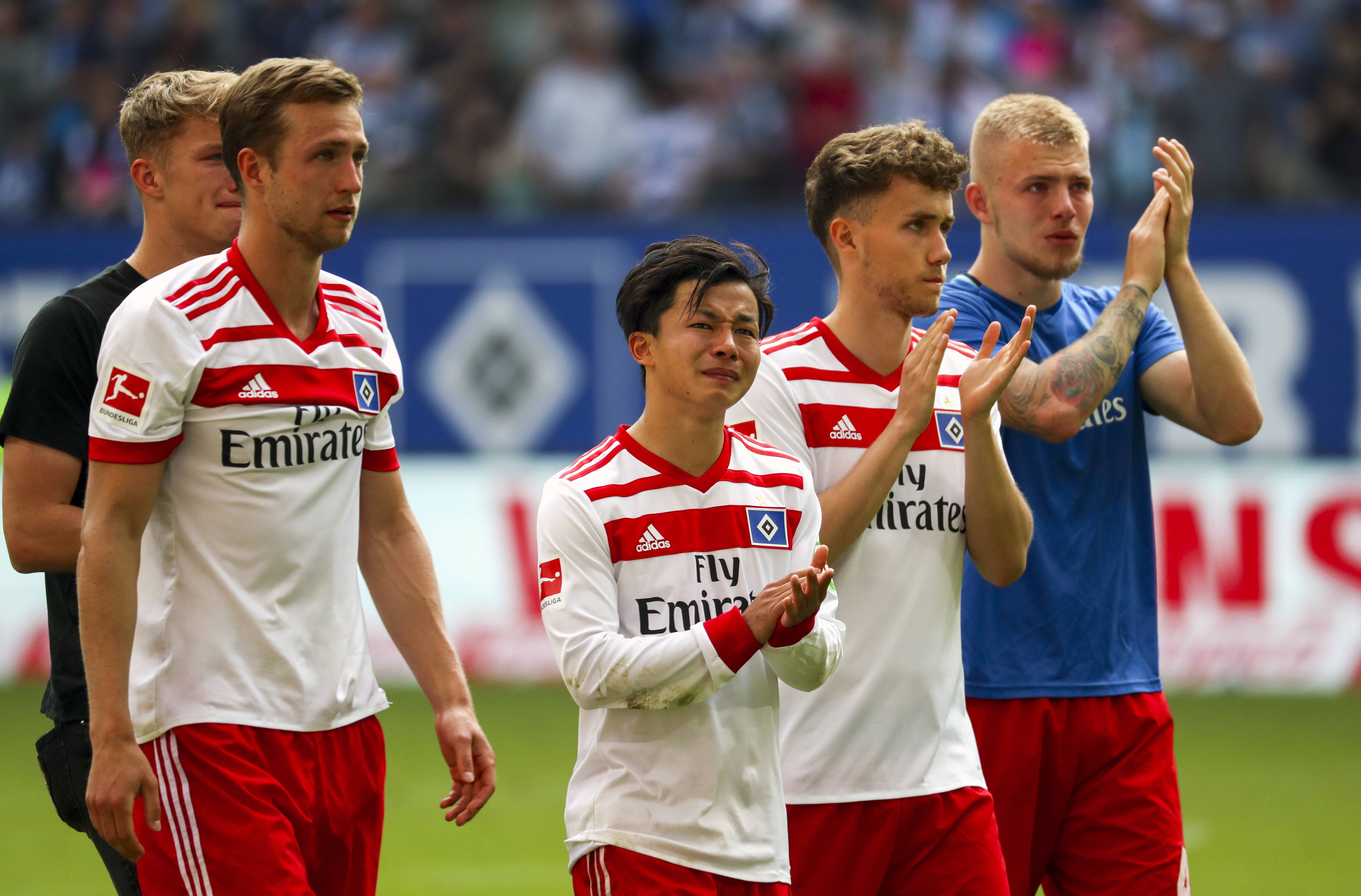 柏林赫塔战平,双方角逐打出激烈比赛的简单介绍 柏林赫塔战平,双方角逐打出激烈比赛的简单介绍