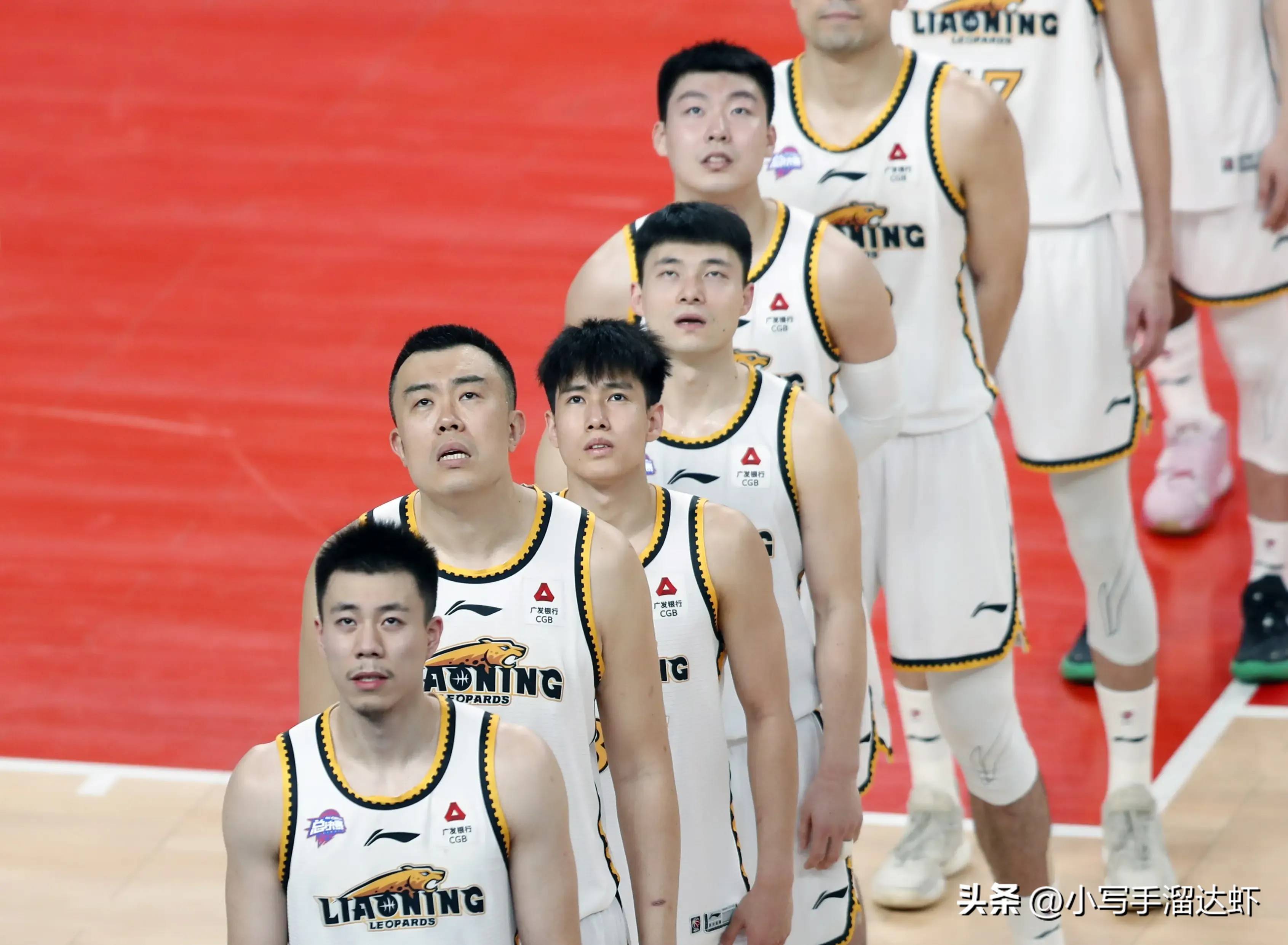 北京队外援强势发威，团队配合默契的简单介绍