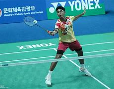 西珲两队奋起直追,大起大落连连的简单介绍 西珲两队奋起直追,大起大落连连的简单介绍