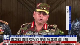 西珲两队奋起直追,大起大落连连的简单介绍 西珲两队奋起直追,大起大落连连的简单介绍