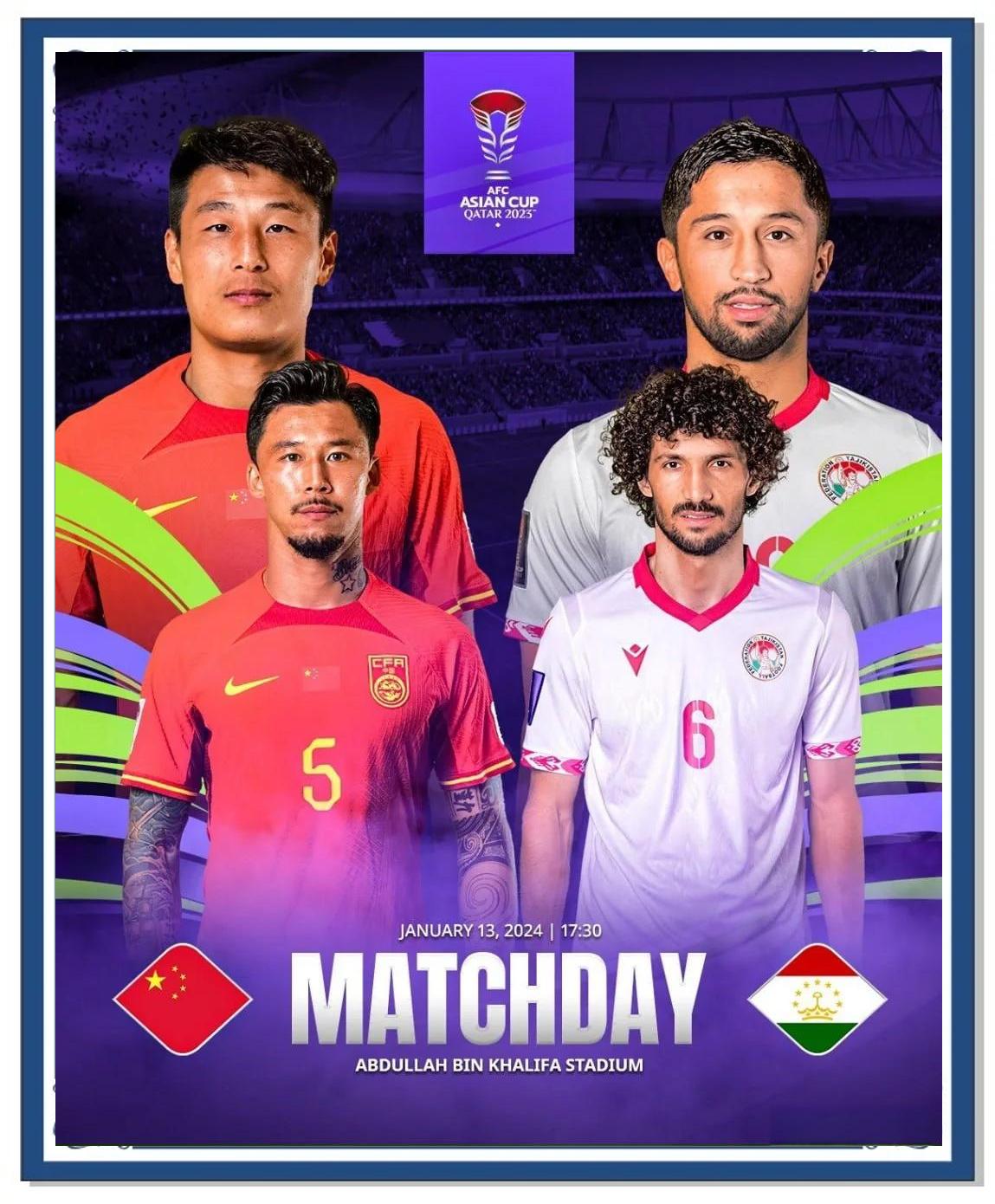 亚冠比赛开启激烈角逐,强队实力碾压对手! 亚冠比赛开启激烈角逐,强队实力碾压对手!