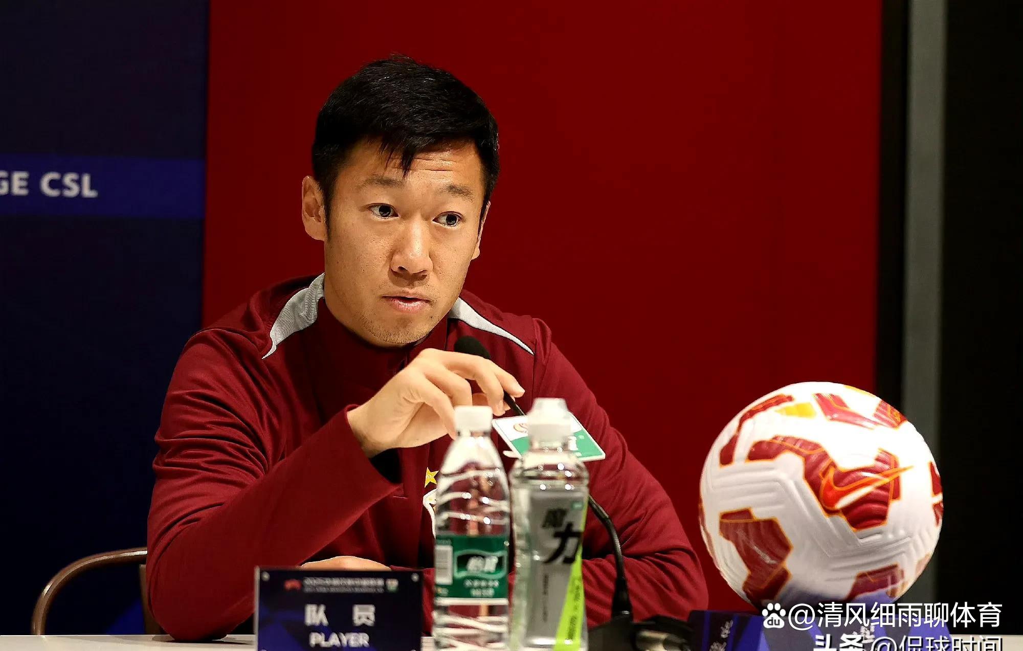 关于宁波海港实现两连胜，实力无悬念称霸赛场的信息