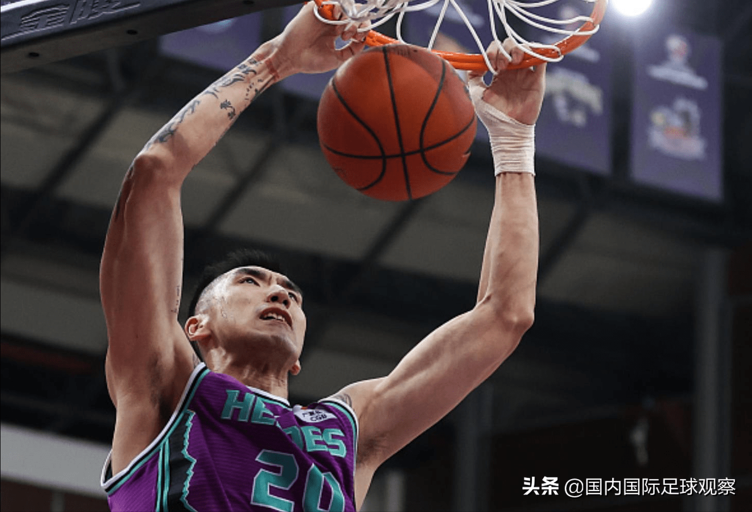 吉林队备战山东队,全力以赴迎接挑战的简单介绍 吉林队备战山东队,全力以赴迎接挑战的简单介绍