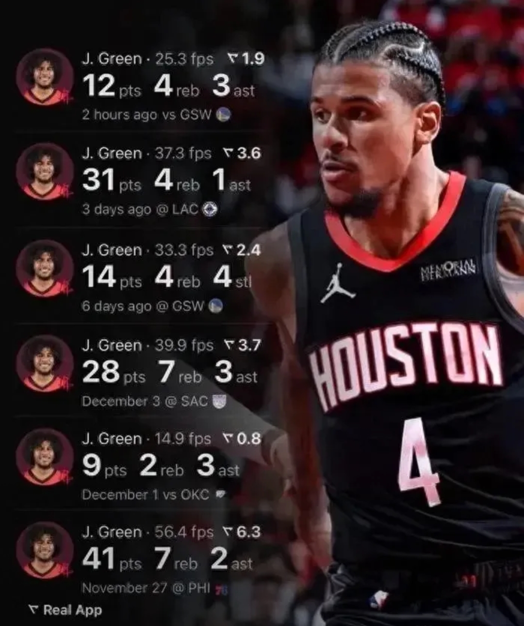 关于火箭主帅宣布退役,结束长达年的执教生涯!的信息 关于火箭主帅宣布退役,结束长达年的执教生涯!的信息