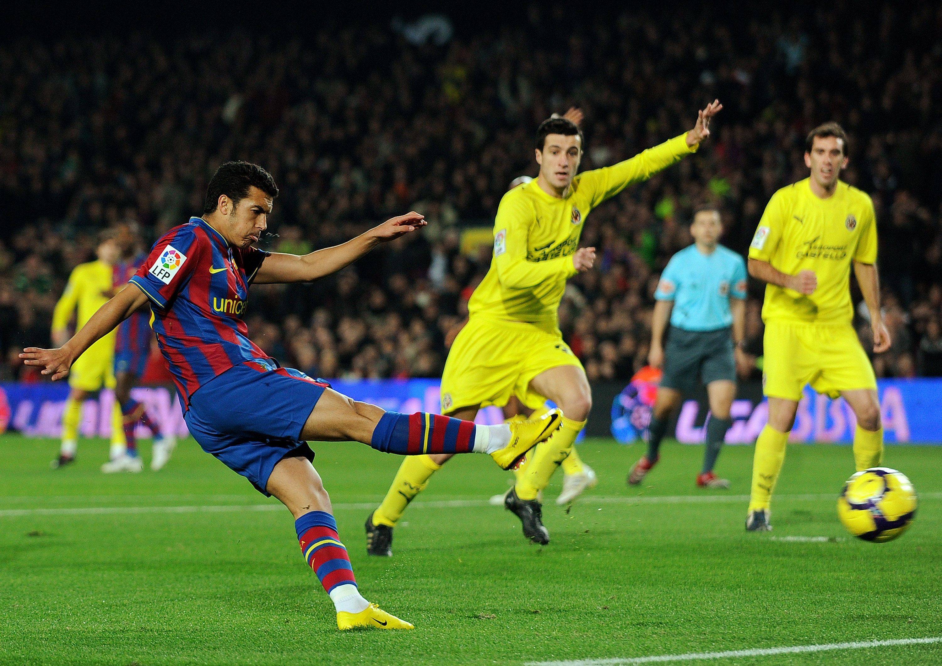 关于霍芬海姆遭遇失利,积分榜上逐渐下滑的信息 关于霍芬海姆遭遇失利,积分榜上逐渐下滑的信息