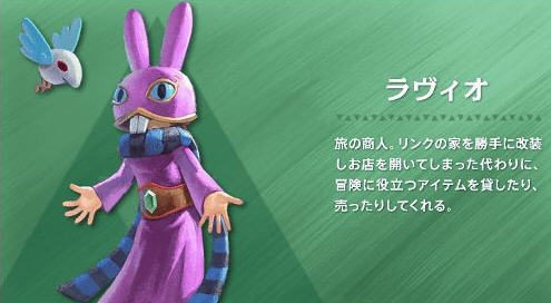 战神归来!曾经的霸主再现力量的传说 战神归来!曾经的霸主再现力量的传说