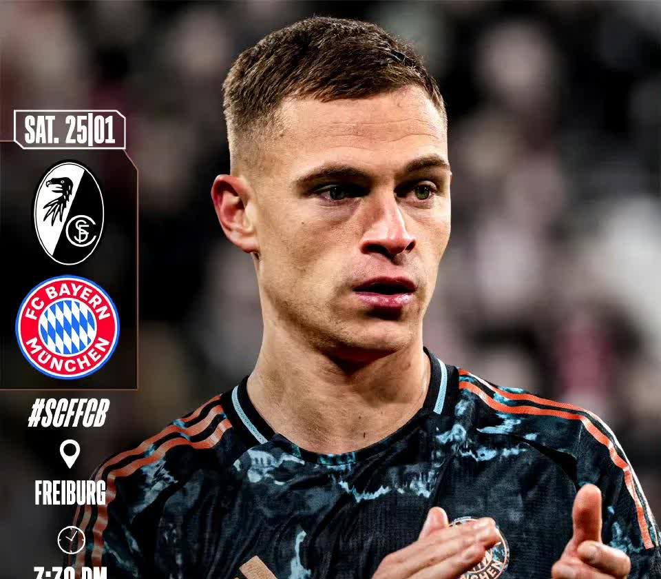 拜仁慕尼黑中场大将受伤，或将休战数周的简单介绍