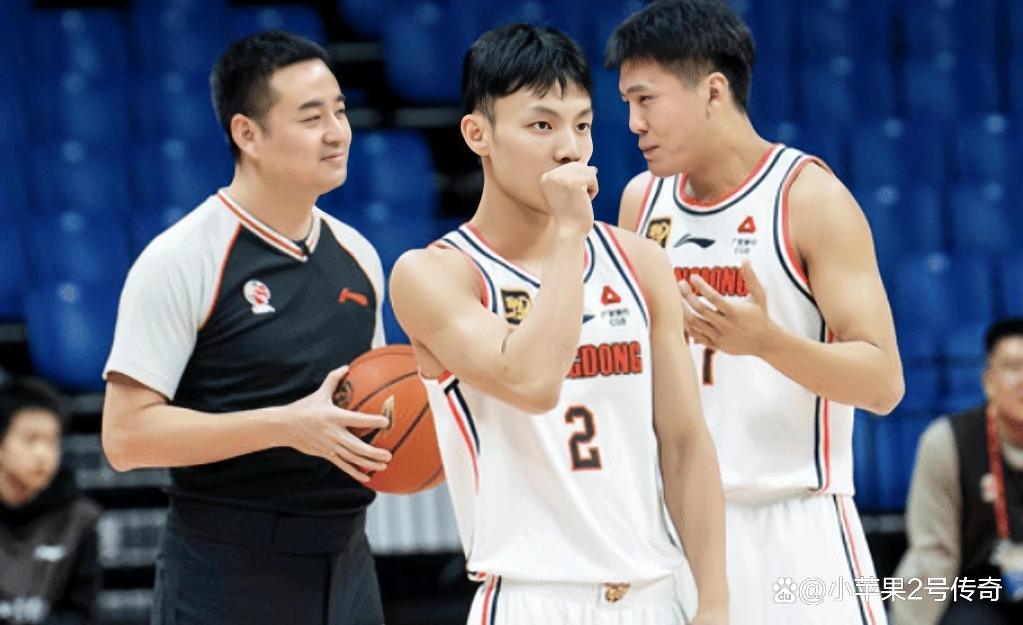 关于热血对决!球员实力碰撞火花四溅的信息 关于热血对决!球员实力碰撞火花四溅的信息