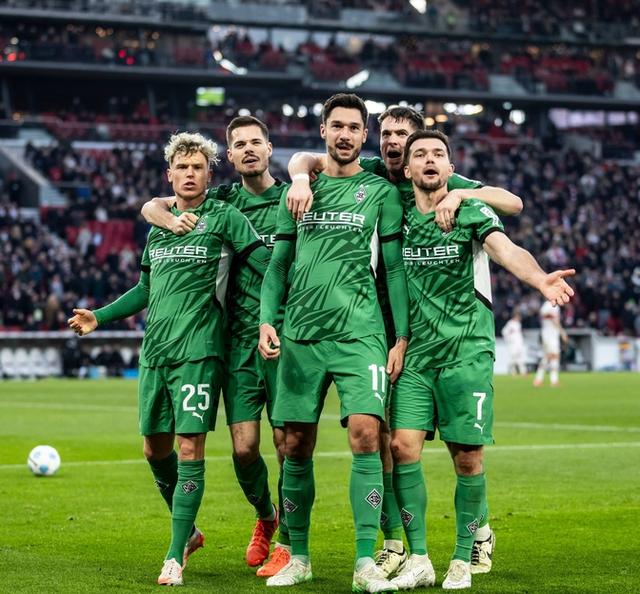 包含法兰克福势不可挡,成功击败对手的词条 包含法兰克福势不可挡,成功击败对手的词条