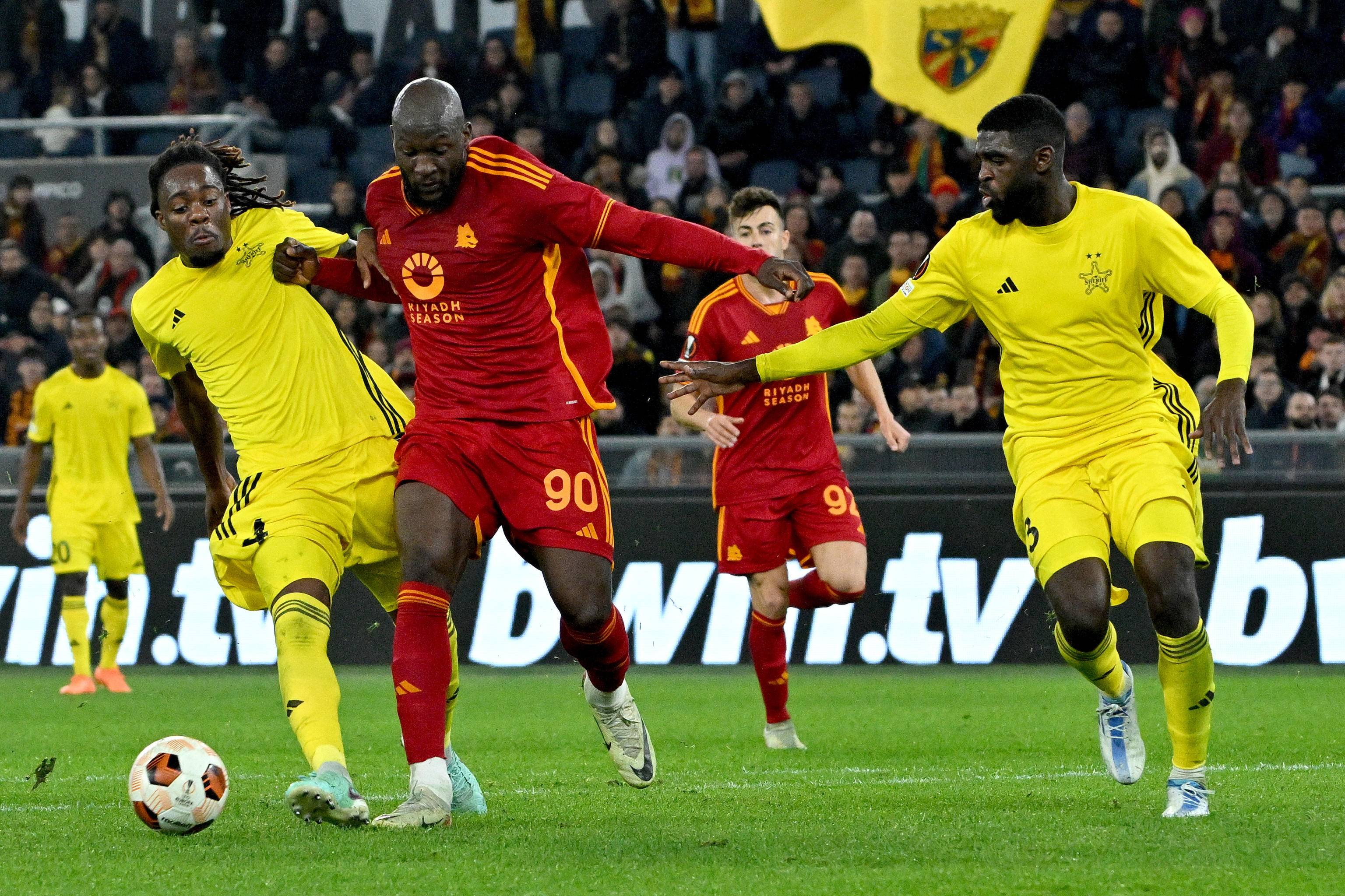 佛罗伦萨主场战平热那亚,难以取得胜利 佛罗伦萨主场战平热那亚,难以取得胜利