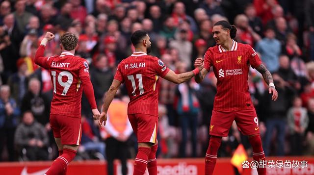 包含里尔连战两支球队,主场战胜巴黎圣日耳曼的词条 包含里尔连战两支球队,主场战胜巴黎圣日耳曼的词条