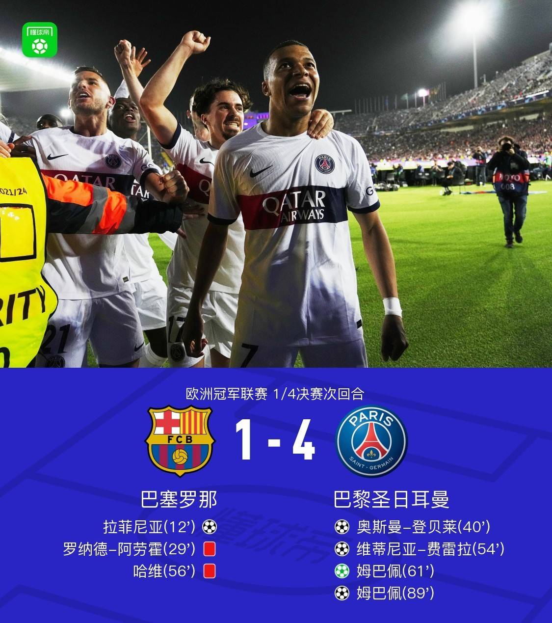 包含2025年俱乐部世界杯:突尼斯青年体育全队备战内幕的词条 包含2025年俱乐部世界杯:突尼斯青年体育全队备战内幕的词条