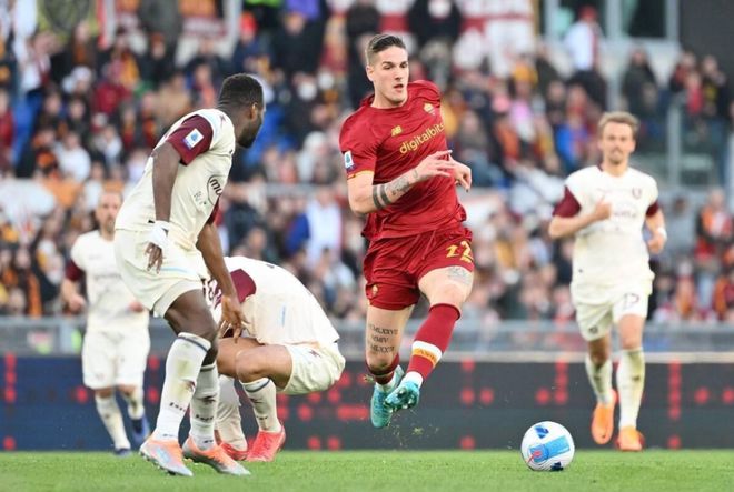 沃尔夫斯堡主场告捷,守住主场优势的简单介绍 沃尔夫斯堡主场告捷,守住主场优势的简单介绍