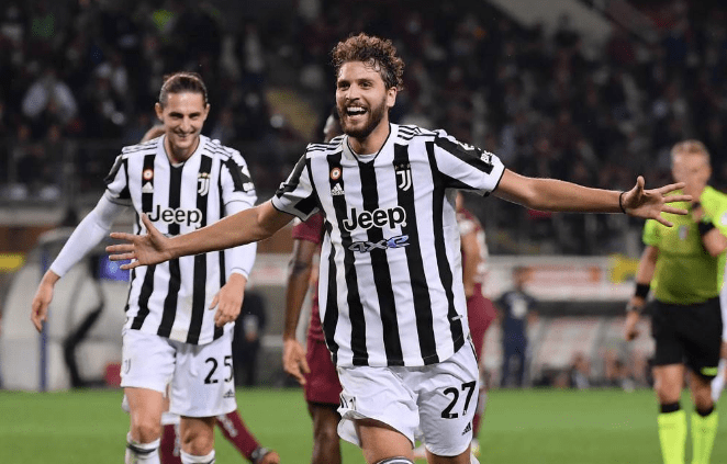 意大利足球赛事评选最佳球员,实力卓越受赞誉 意大利足球赛事评选最佳球员,实力卓越受赞誉