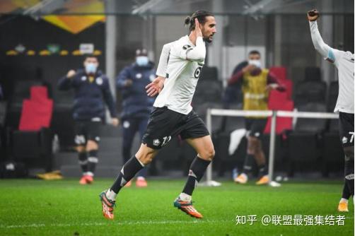 里尔连续三轮不败，展现稳定实力的简单介绍