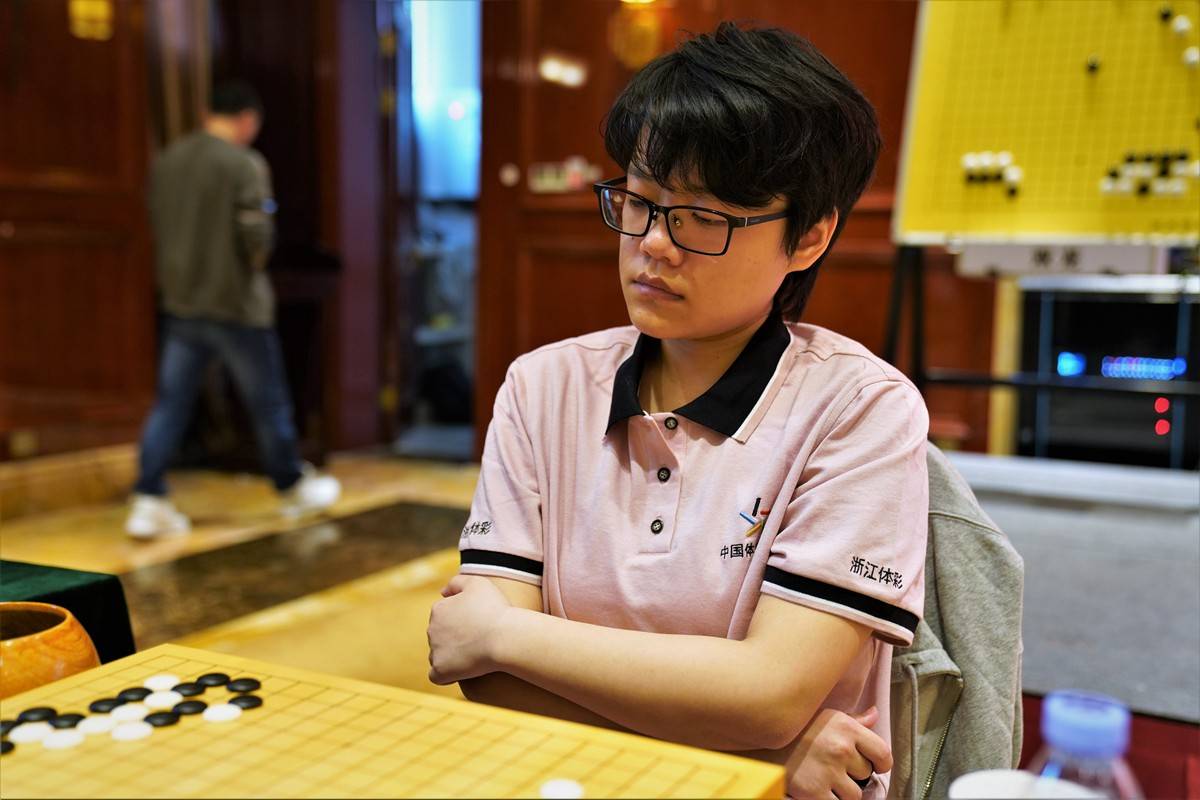 关于称霸赛场!女足球队豪取八连胜,势如破竹的信息 关于称霸赛场!女足球队豪取八连胜,势如破竹的信息