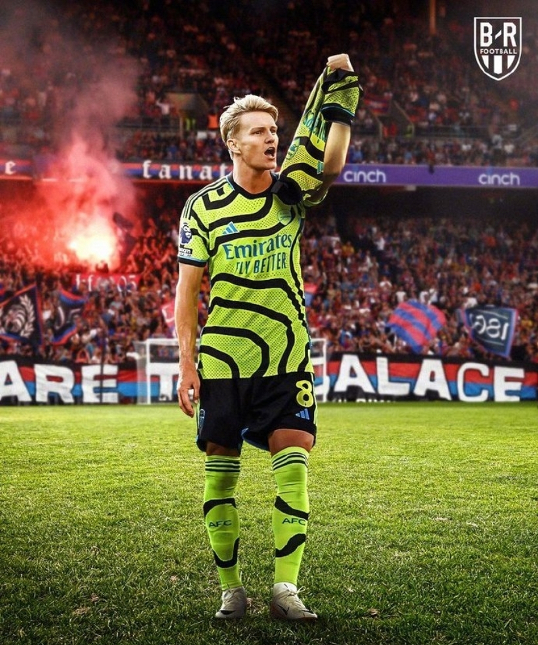 湖南湘涛逆袭，客场点球绝杀山东鲁能，全队欢呼胜利的简单介绍