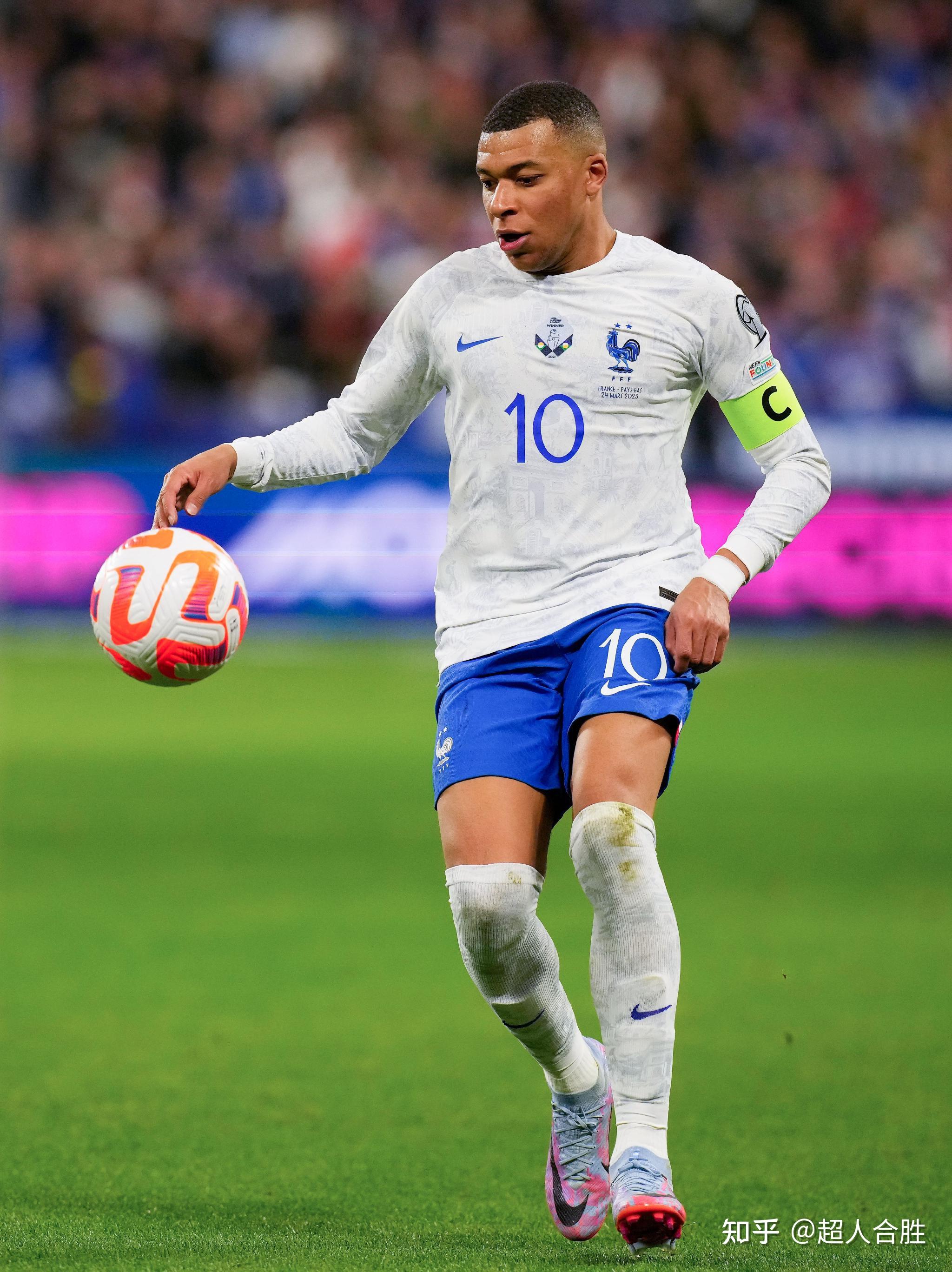 最新欧锦赛预选赛实况报道:双方均有失误的简单介绍 最新欧锦赛预选赛实况报道:双方均有失误的简单介绍