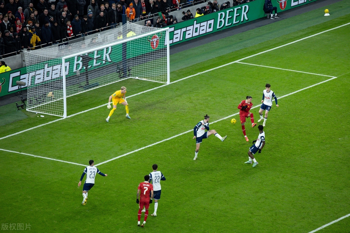 热刺主场小胜，继续保持不败纪录的简单介绍