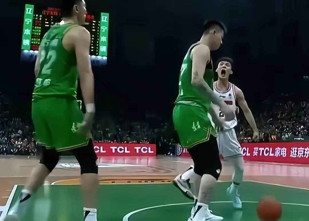 包含南亚球队意外淘汰,球迷失望不已的词条 包含南亚球队意外淘汰,球迷失望不已的词条