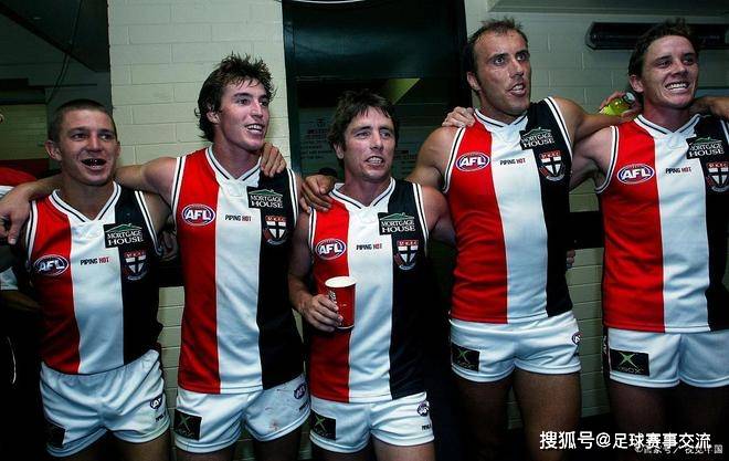 包含张三离队,球队整体实力或将受到一定影响的词条 包含张三离队,球队整体实力或将受到一定影响的词条