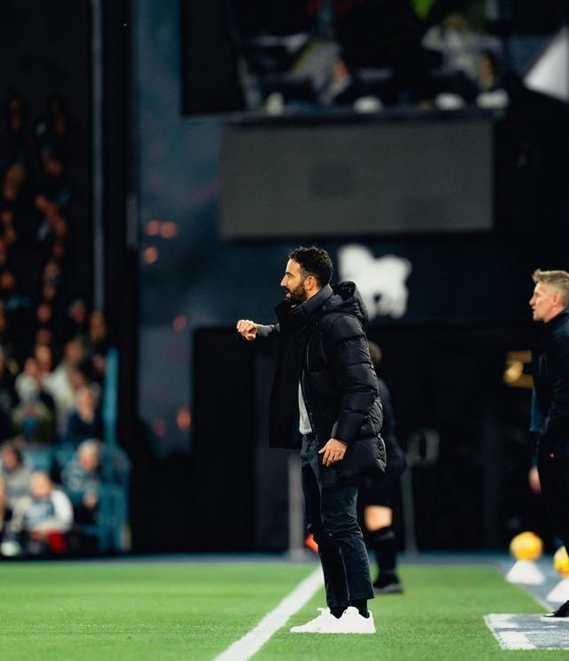 包含里昂豪取大胜,表现让人眼前一亮的词条 包含里昂豪取大胜,表现让人眼前一亮的词条