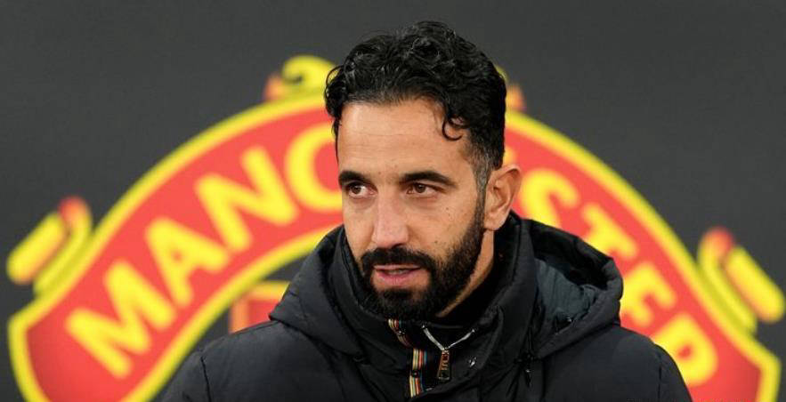 包含里昂豪取大胜,表现让人眼前一亮的词条 包含里昂豪取大胜,表现让人眼前一亮的词条