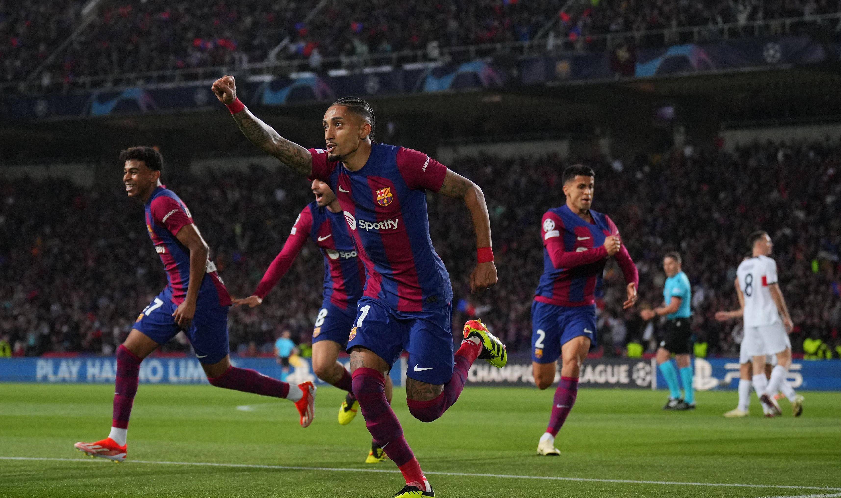 热门赛事：马德里竞技横扫巴伦西亚，连胜大放异彩的简单介绍