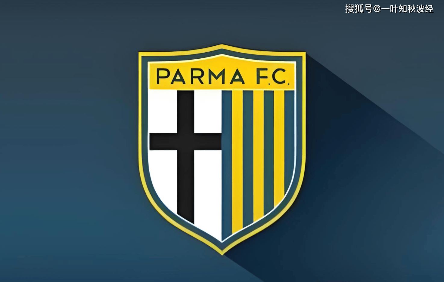 帕尔马客场告捷,成功取得翻身之战的简单介绍 帕尔马客场告捷,成功取得翻身之战的简单介绍